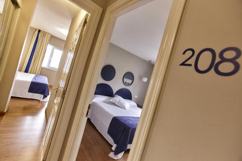 Hotel Boa Vista Viveiro Ngoại thất bức ảnh